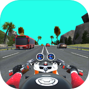 GT Bike Racing Moto Bike Games