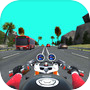 GT Bike Racing Moto Bike Gamesicon