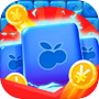 水果消消消icon