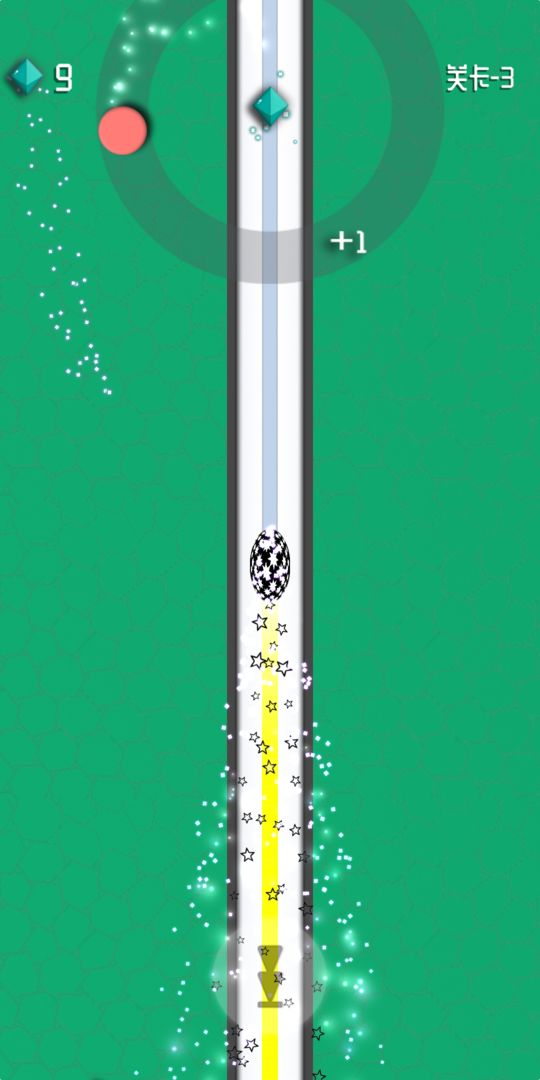 你上我就上游戏截图