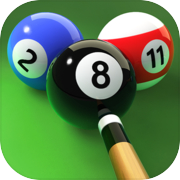 Pool Tour - Pocket Billiards