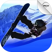 Snowboard Racing Ultimate