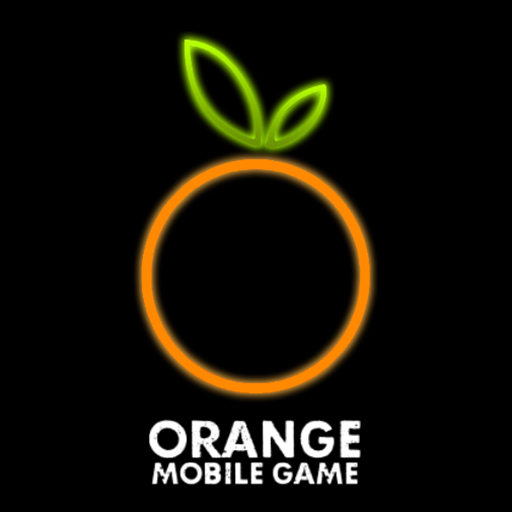 ORANGE MOBILEGAME