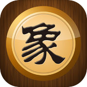 中国象棋icon