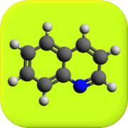 Heterocyclic Compounds: Names of Heterocycles Quiz