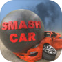 Smash Caricon