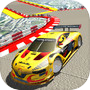 Asphalt GT Racing Nitro Stuntsicon