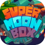 MoonBox: Sandbox zombie gameicon