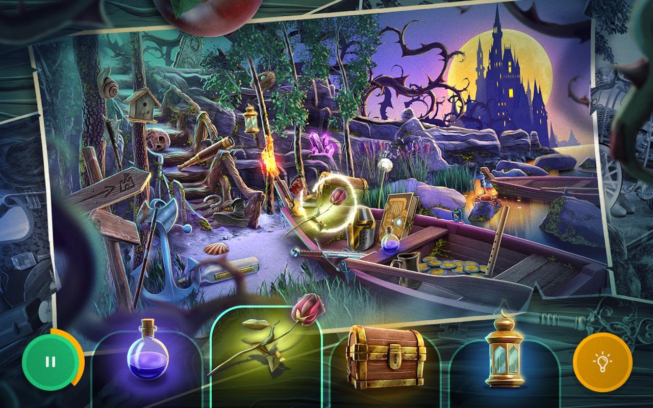 エレガント眠れる森の美女 壁紙 最高の花の画像