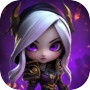 契灵师icon