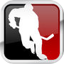 Icebreaker Hockey™icon