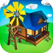 Family Build - Craft Survival