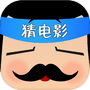 全民猜电影-最新最强热门电影猜猜猜icon
