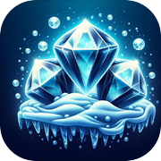 Frozen Winter: Match