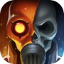 Wasteland Lordsicon
