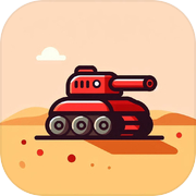 Tank Arena: Bounce