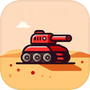 Tank Arena: Bounceicon