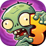 植物大战僵尸3icon