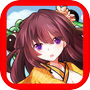 萌萌打武林icon
