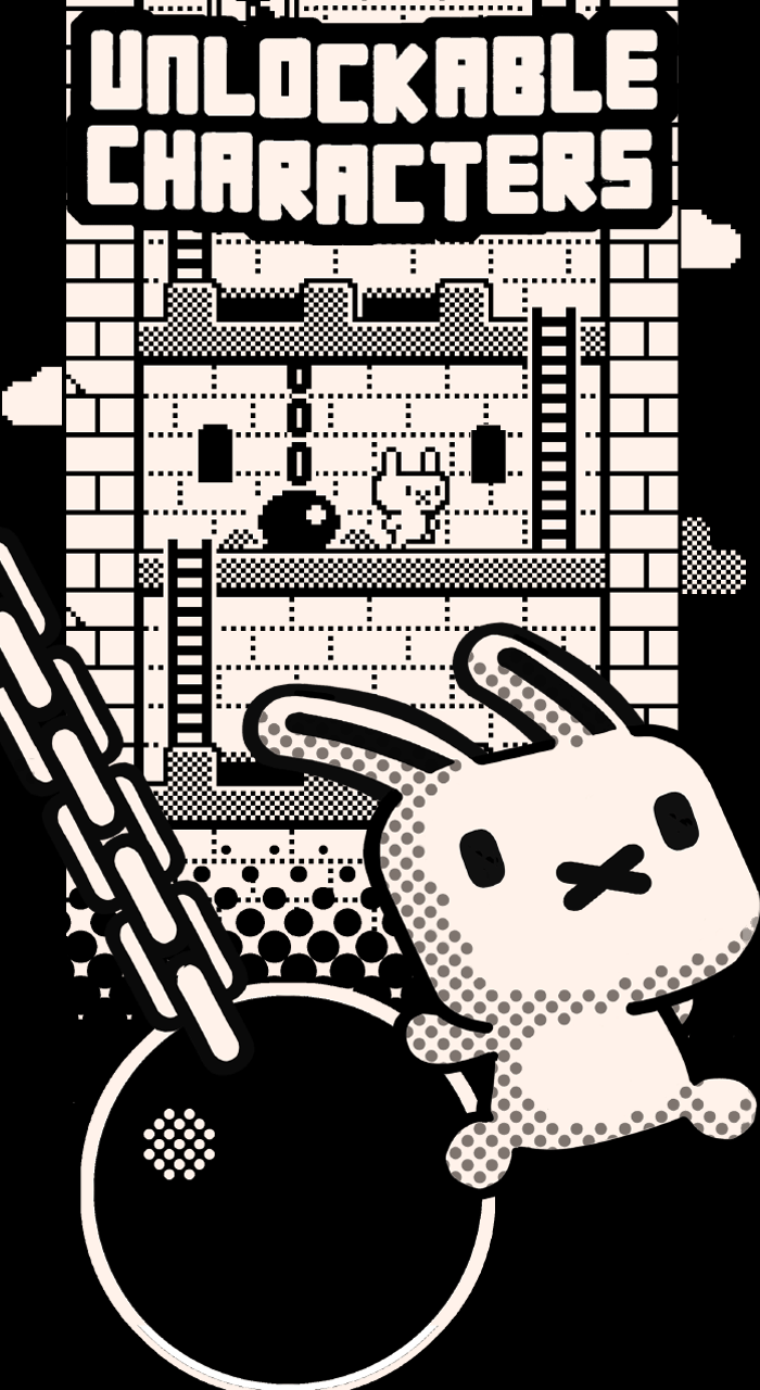 Magic Mansion游戏截图