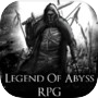 WR: Legend Of Abyss RPGicon