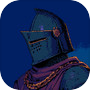 KnightBound - Dark Fantasyicon