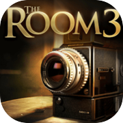 密室逃脱逃出办公室3icon