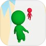 Life Jointicon