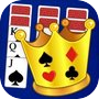 Freecell 2icon