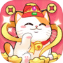 点点猫咖icon