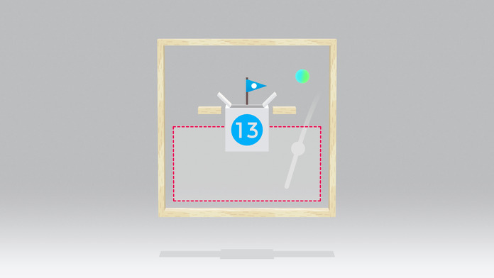 Trick Shot游戏截图