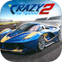 Crazy for Speed 2icon