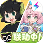 杖剑传说icon