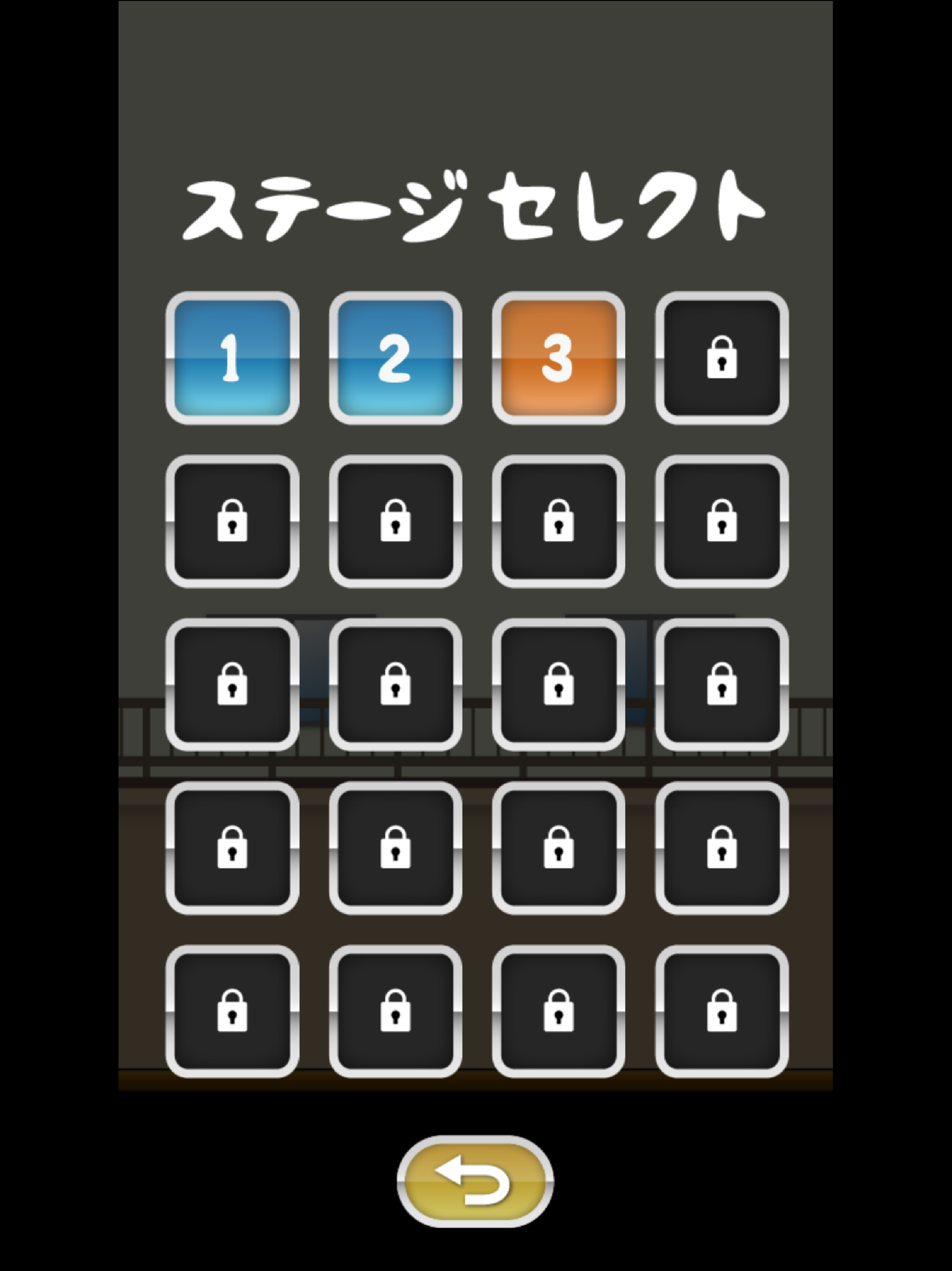 トニーくんの超バク宙２ Download Game Taptap