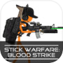 Stick Warfare: Blood Strikeicon