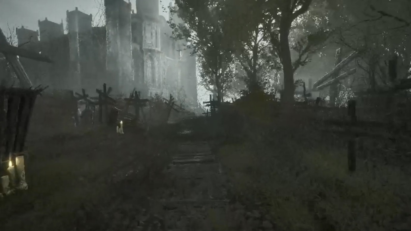 育婴堂游戏截图