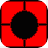 Red Factionicon