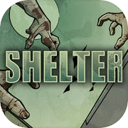Shelter SCGicon