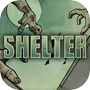 Shelter SCGicon