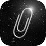 Universal Paperclips™icon