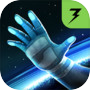 Lifeline: Halfway to Infinity (生命线：涅槃)icon