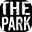 The Park®icon