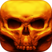 DEATH DOME