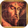 Christian Puzzle - Bible Gameicon