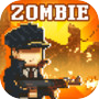 Zombie Fighter: Hero Survivalicon