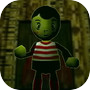 Scary Games 3D : Bad Parentingicon