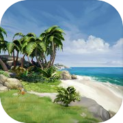 Ocean Is Home :Island Life Sim