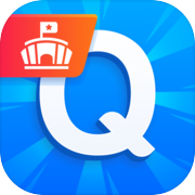 QuizDuel! Quiz & Trivia Game