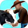 Milk Inc.icon