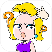 Brainmaster - Super Blow Brain Games